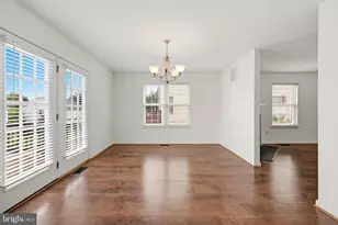 2068 Stoneleigh Dr, Winchester, VA 22601 - Photo 11