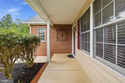 2068 Stoneleigh Drive, Winchester, VA 22601 - Photo 5