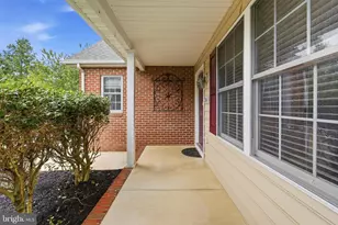 2068 Stoneleigh Dr, Winchester, VA 22601 - Photo 5