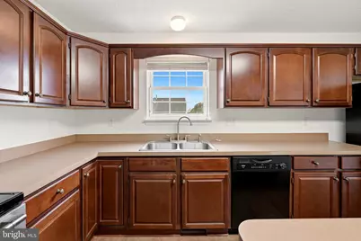 2068 Stoneleigh Drive, Winchester, VA 22601 - Photo 15