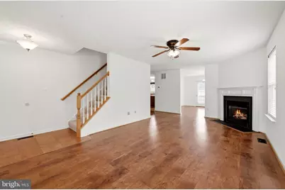 2068 Stoneleigh Drive, Winchester, VA 22601 - Photo 7