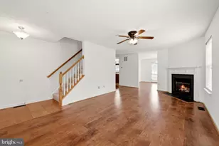 2068 Stoneleigh Dr, Winchester, VA 22601 - Photo 7