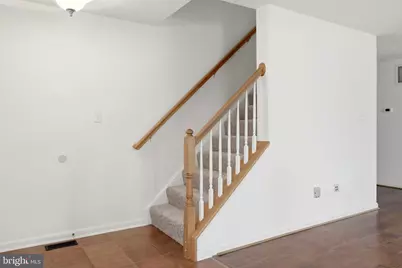 2068 Stoneleigh Drive, Winchester, VA 22601 - Photo 19