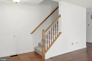 2068 Stoneleigh Dr, Winchester, VA 22601 - Photo 19