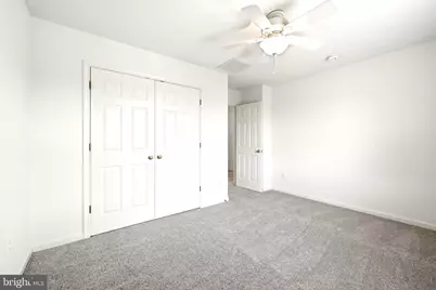 2068 Stoneleigh Drive, Winchester, VA 22601 - Photo 27