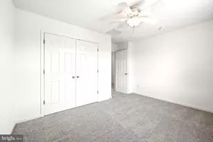 2068 Stoneleigh Dr, Winchester, VA 22601 - Photo 27