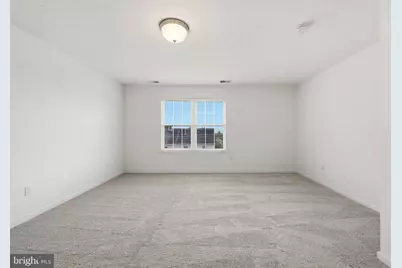 2068 Stoneleigh Drive, Winchester, VA 22601 - Photo 29