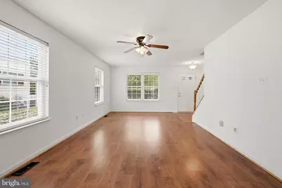 2068 Stoneleigh Drive, Winchester, VA 22601 - Photo 9
