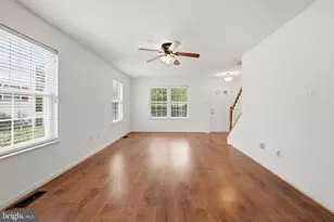 2068 Stoneleigh Dr, Winchester, VA 22601 - Photo 9