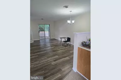 2640 Limestone Court, Winchester, VA 22601 - Photo 5