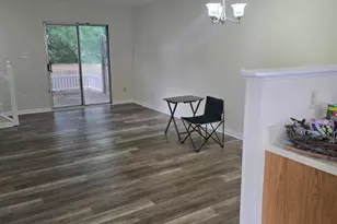 2640 Limestone Ct, Winchester, VA 22601 - Photo 5