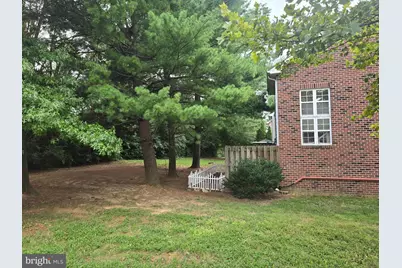 2640 Limestone Court, Winchester, VA 22601 - Photo 3