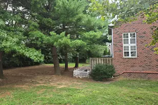 2640 Limestone Ct, Winchester, VA 22601 - Photo 3