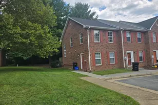 2640 Limestone Ct, Winchester, VA 22601 - Photo 1