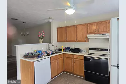 2640 Limestone Court, Winchester, VA 22601 - Photo 7