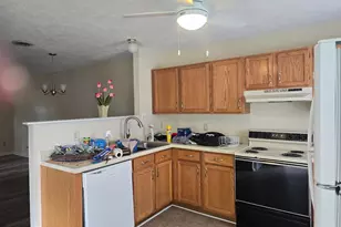 2640 Limestone Ct, Winchester, VA 22601 - Photo 7