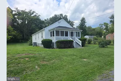 2519 Hockman Avenue, Winchester, VA 22601 - Photo 1