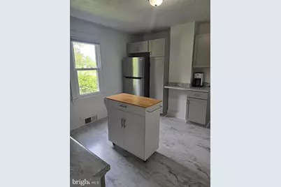 2519 Hockman Avenue, Winchester, VA 22601 - Photo 3