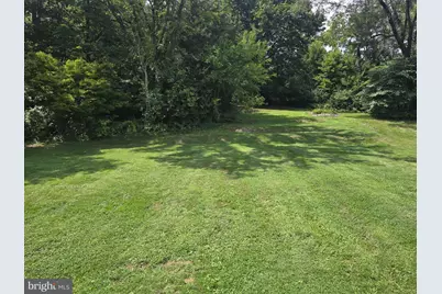 2519 Hockman Avenue, Winchester, VA 22601 - Photo 9