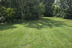 2519 Hockman Ave, Winchester, VA 22601 - Photo 9