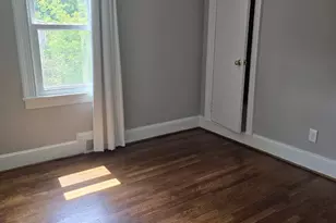 2519 Hockman Ave, Winchester, VA 22601 - Photo 7