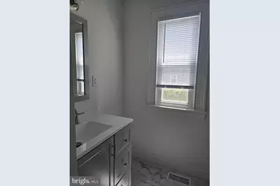 2519 Hockman Avenue, Winchester, VA 22601 - Photo 5