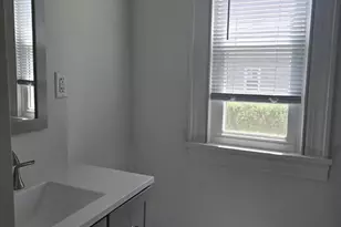 2519 Hockman Ave, Winchester, VA 22601 - Photo 5