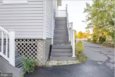 1019 Berryville Avenue, Winchester, VA 22601 - Photo 49