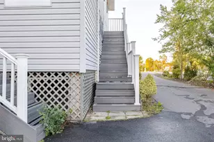1019 Berryville Ave, Winchester, VA 22601 - Photo 49