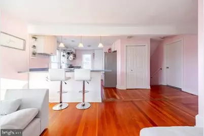 1019 Berryville Avenue, Winchester, VA 22601 - Photo 19