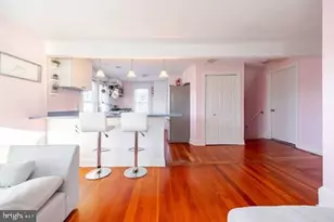 1019 Berryville Ave, Winchester, VA 22601 - Photo 19