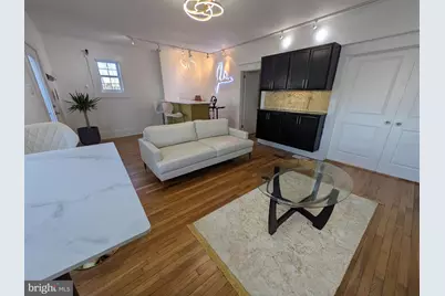 1019 Berryville Avenue, Winchester, VA 22601 - Photo 7