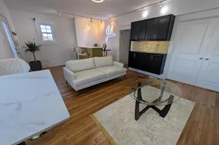 1019 Berryville Ave, Winchester, VA 22601 - Photo 7