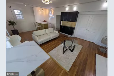 1019 Berryville Avenue, Winchester, VA 22601 - Photo 5