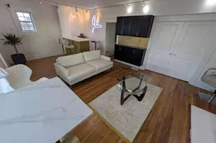 1019 Berryville Ave, Winchester, VA 22601 - Photo 5