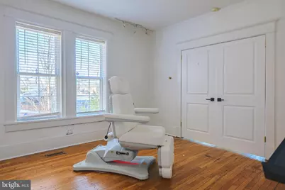 1019 Berryville Avenue, Winchester, VA 22601 - Photo 27