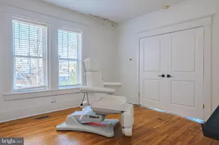 1019 Berryville Ave, Winchester, VA 22601 - Photo 27