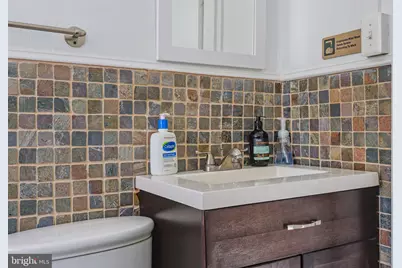 1019 Berryville Avenue, Winchester, VA 22601 - Photo 33