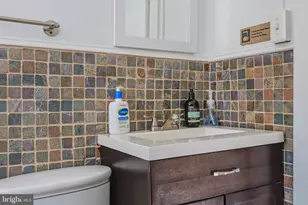1019 Berryville Ave, Winchester, VA 22601 - Photo 33