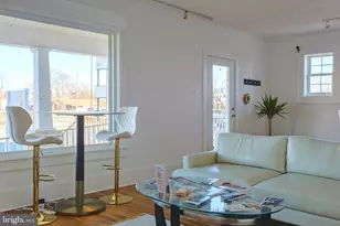 1019 Berryville Ave, Winchester, VA 22601 - Photo 3