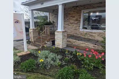 1019 Berryville Avenue, Winchester, VA 22601 - Photo 1