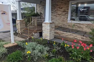1019 Berryville Ave, Winchester, VA 22601 - Photo 1