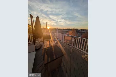 1019 Berryville Avenue, Winchester, VA 22601 - Photo 55