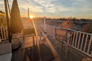 1019 Berryville Ave, Winchester, VA 22601 - Photo 55