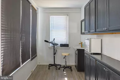 1019 Berryville Avenue, Winchester, VA 22601 - Photo 31