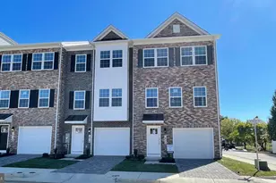 640 Arden Ct, Winchester, VA 22601 - Photo 1