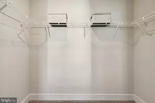 640 Arden Ct, Winchester, VA 22601 - Photo 27