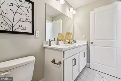 644 Arden Court, Winchester, VA 22601 - Photo 29