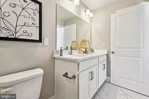 648 Arden Ct, Winchester, VA 22601 - Photo 29