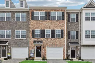 652 Arden Ct, Winchester, VA 22601 - Photo 1